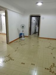 Blk 506 West Coast Vista (Clementi), HDB 4 Rooms #564094441